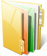 Document Management System
