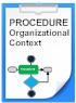 9001.2015-P-400-Organizational-context