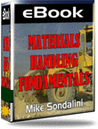 Metallurgy & Welding in Maintenance Overview